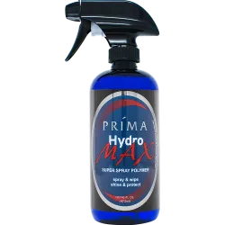 Prima Hydro MAX - Wosk w Sprayu 473ml