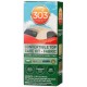 303 Convertible Top Cleaning & Care Kit Fabric