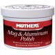 MOTHERS Mag & Aluminium Polish 283g