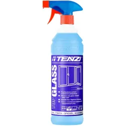 TENZI Top Glass 1L