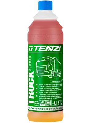 TENZI Truck Clean 1L