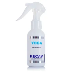 Kecav YOGA Quick Detailer 100ml