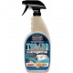 Surf City Garage Top End Convertible Top Cleaner & Protectant 710ml