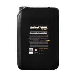 Industrial by ADBL TFR Traffic Film Remover 25L