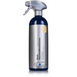 KOCH CHEMIE Reaktiv Wheel Cleaner 750ml