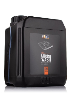 ADBL Micro Wash 5L