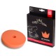 ROYAL PADS Pro Air One Step Pad for DA 135mm