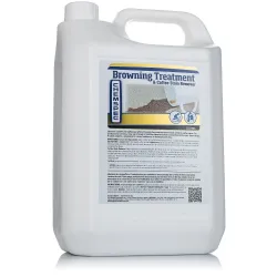 CHEMSPEC Browning Treatment & Coffe Stain Remover 5L