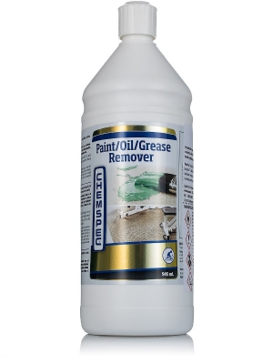 CHEMSPEC Paint Oil and Grease Remover (P.O.G.) 946ml