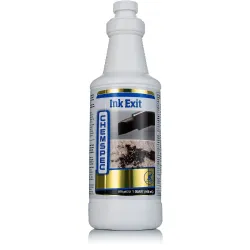 CHEMSPEC Ink Exit 936ml