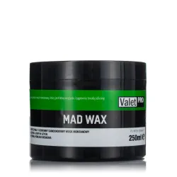 ValetPRO Mad Wax 250ml