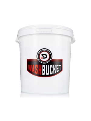 DS Wash Bucket - Wiadro 19L