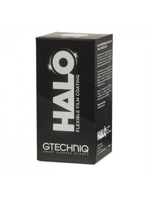Gtechniq HALO 50ml