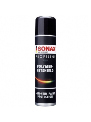 SONAX ProfiLine Polymer Net Shield 340ml