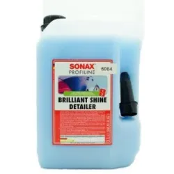 SONAX Brilliant Shine Detailer 5L