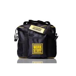 Work Stuff Work Bag - Torba na Kosmetyki