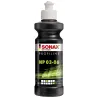 SONAX Profiline NP 03/06 1L