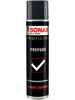 SONAX Profiline Lack Prepare 400ml