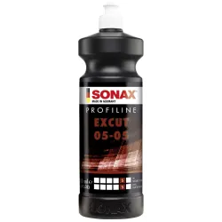 SONAX Profiline Excut 05-05 250ml