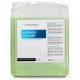 FX Protect INTERIOR CLEANER 5L