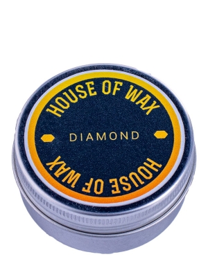 House of Wax Diamond 30ml