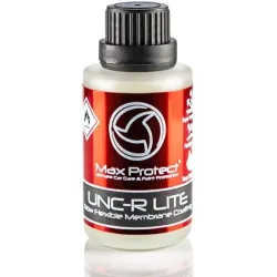 Max Protect Ultimate Nano Coat-R UNC-R 1.5