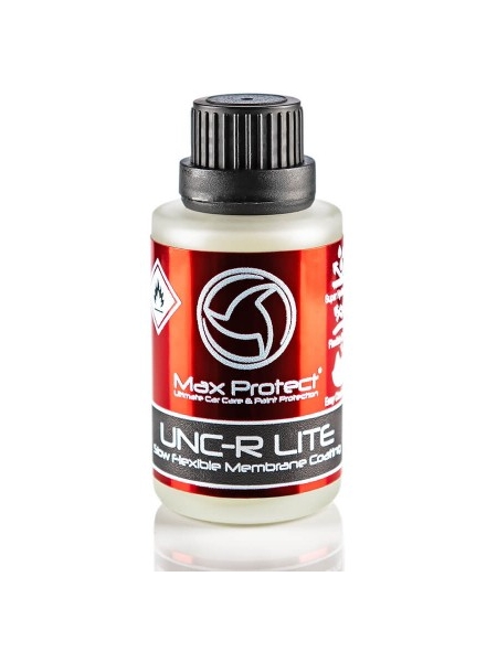 Max Protect Ultimate Nano Coat-R UNC-R 1.5