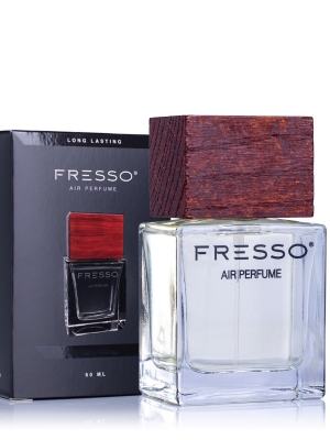 Fresso Perfumy Pure Passion