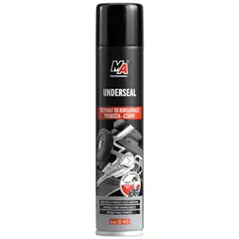 MA Pro Detailing Preparat do Konserwacji Podwozia "Baranek" 600ml