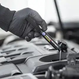 MA Pro Detailing Ceraprotect Diesel - ceramiczna ochrona silnika 10g