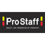 Logo producenta: Prostaff. Kliknij, aby zobaczyć wszystkie produkty producenta Prostaff.
