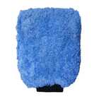 Prostaff Microfiber Glove for Car – rękawica do mycia z mikrofibry