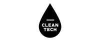 CleanTech / Cleantle