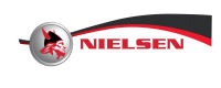 Nielsen Chemicals