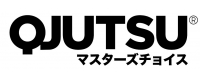 Qjutsu by Soft99 | Powłoki Zabezpieczające