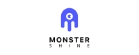 Monster Shine