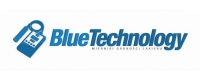 Blue Technology