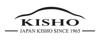 Kisho