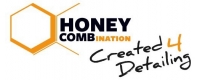 Honey COMBination 